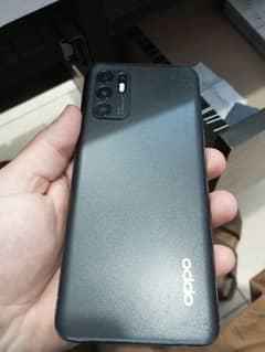 oppo Reno 6 cond 10by9 48000 03167186890