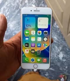 8 plus non pta  64gb