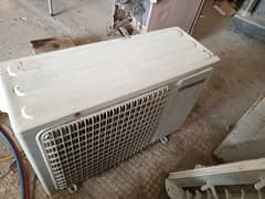 Kenwood Inverter AC sale