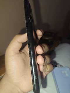 galaxy a03 for sale limited offer for sale