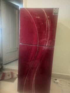 Refrigerator for sale (10 on 10 Condition)