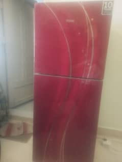 Refrigerator for sale (10 on 10 Condition)