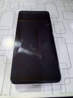 Poco X3 pro 6+2.128gb urgent sell.