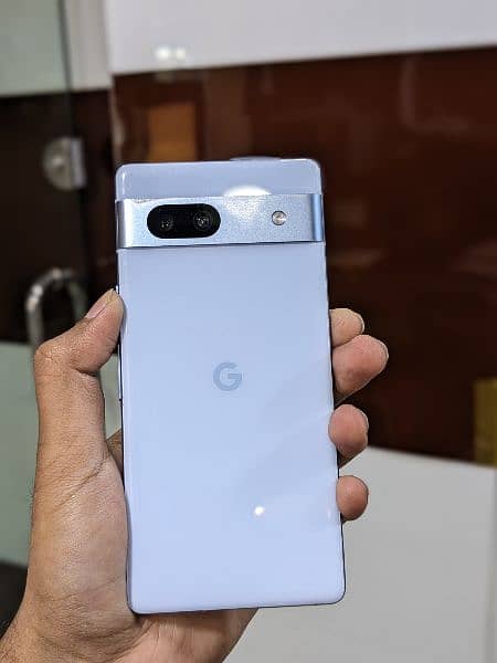 pixel 7a, Pixel 8a, Pixel 7, Pixel 7a, pixel PIXEL picel pixl xl pixel 0