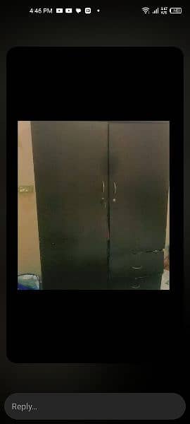 cupboard nd divider 1