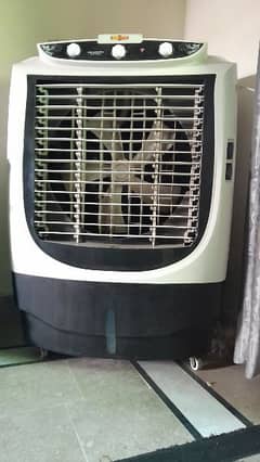 Super Asia Air cooler for sale