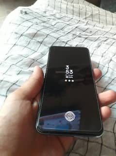 realme gt master edition