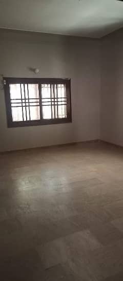 penthouse for rent , Block N - NorthNazimabad