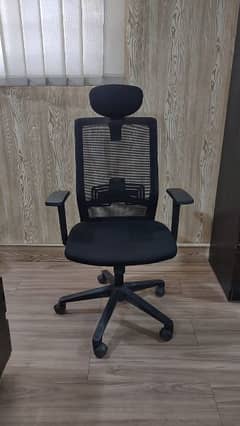 Executive chair, #mesh chair , # computer chair, #gaming chair,