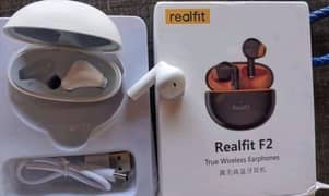 realfit