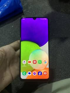 samsung a22 (4.128)