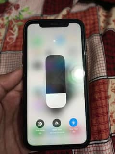 iphone 11 for sale factory unlock serious buyers contact only