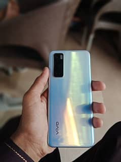 vivo v20 se 8 128