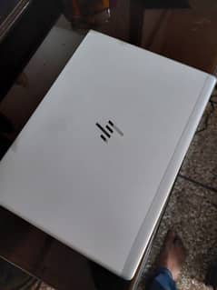 HP Elitebook 840 G5