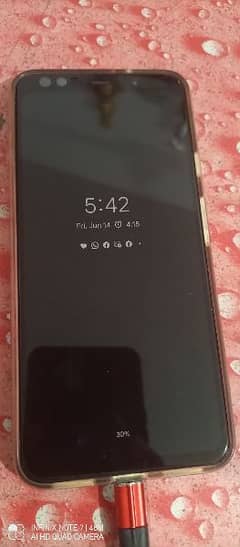 google pixel 4xl for sell