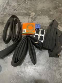 some parts of bike for sale