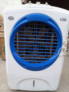 air cooler new condition super inex