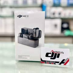 Dji