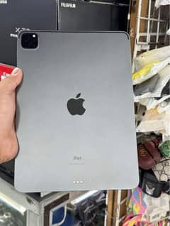 iPad Pro M1 chip 128 GB 2021 model 0347/74/69/925
My WhatsApp number