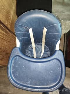 Baby Chair Condition Pics m nzr are