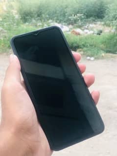 infinix note 12 8 128 with box and charger