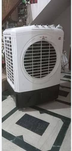 Al Karam Room Air Cooler