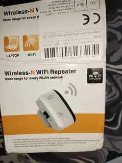 wifi Device For Sell