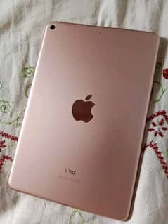 Ipad Mini 5 64GB