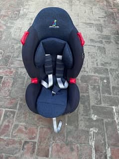 *Baby Car Seats / Car Seat / kids Car Seat / Child Seat*
