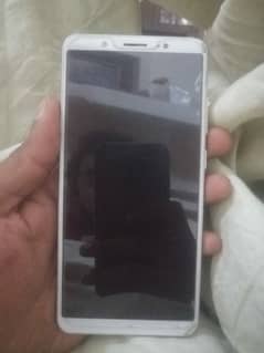 VIVO V7 4GB 64GB PTA Approved