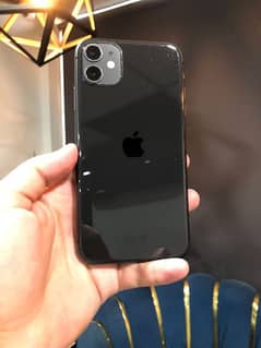 iphone 11 128gb non pta factory unlocked