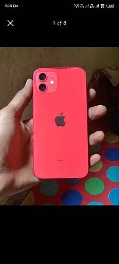 Iphone 12 128gb pta approved