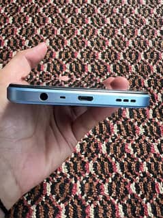 oppo A17 belkul ok hai 5 months warranty mai hai 10/10 hai