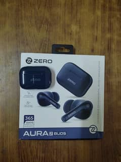 zero life style air buds