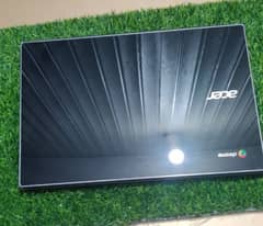 Acer 4gb 32gb 14 inch chromebook