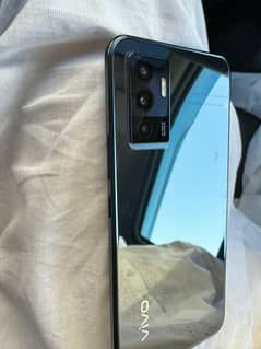 Vivo V23E new condition 10/10