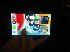 iPhone 6 plus bypass 64 battery health 100 %