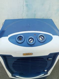 Paklife air cooler