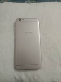 vivo y66 in good condition