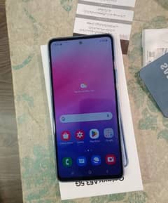 samsung A53 5G