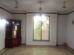 7 Marla House For Rent in DHA Phase 2