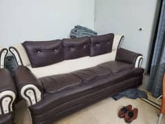 sofa for sale