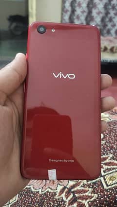 VIVO Y83 (03115326120)