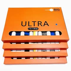 New Ultra 7 in 1 Available
