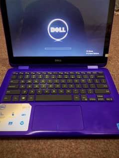 Urgent sale Dell Inspiron