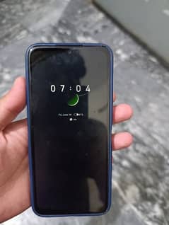 Infinix Note 11 for sale