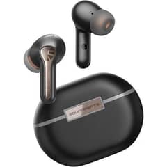 SoundPEATS Capsule3 Pro Wireless Earbuds