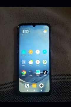 Redmi