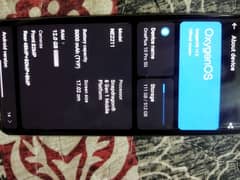 OnePlus 10Pro 12/512. Snapdragon Gen 1. Non pta. Dual sim #Pubg#gaming