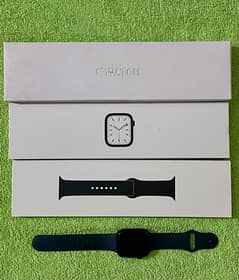 Apple Watch Series 8 45mm